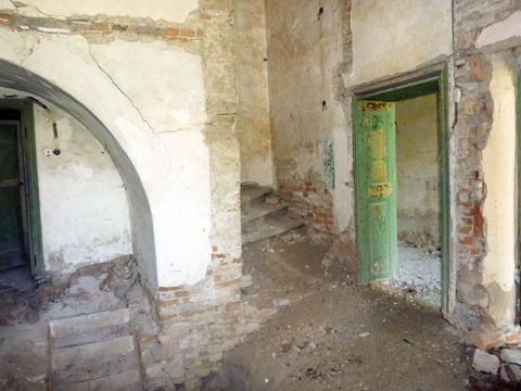 Foto 21